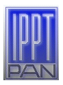 IPPT PAN